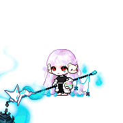 HapyUtata