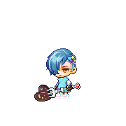 NEOdeCadena