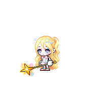 LaraPath
