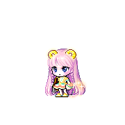 CutiieDragon