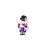 xCoolKanna