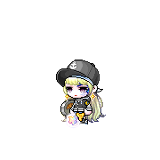 ShadeNana