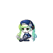 Miku