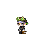 Nukonyan