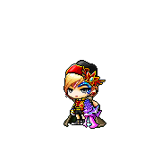 xPurpleCakex