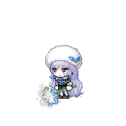 RoyalAlec