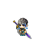 T4NJlR0