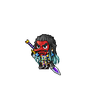 jubohirox