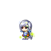 BaVyShadower