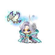 SoullessYao