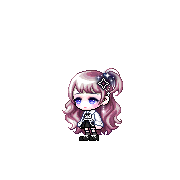 MiniHakux