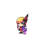 Giezela