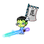 Yusiro