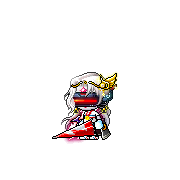 DemonxHero01