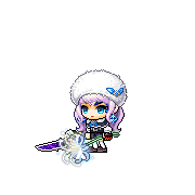 WhyPIayDB