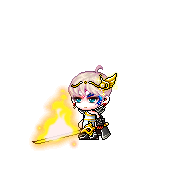 YoshiiSol