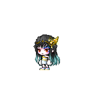 xiaoQTkannaa