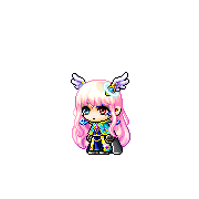 KitLuminous