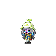 MinyoChan
