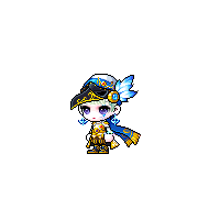 zPhantasm