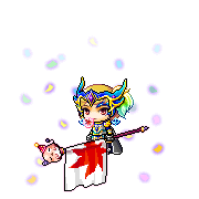 JinTaiYi