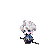 Revamp