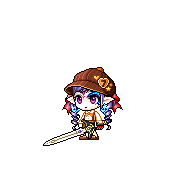 DayangAdele