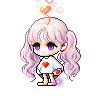 Teekie