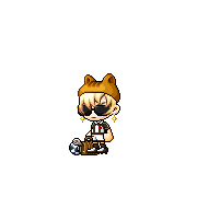 Zero813ID