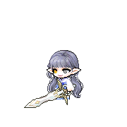 Kaidelia
