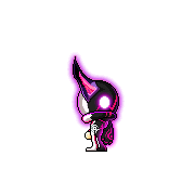 EvilxShad