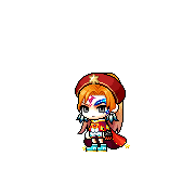 Hayae