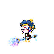 YouzXBow