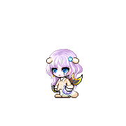 LuLuBellNina