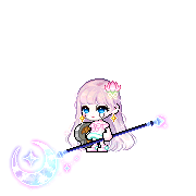 Regine03
