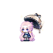LittleSnow