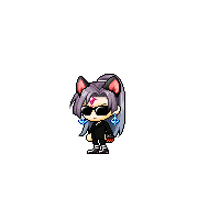 AyayaXIII