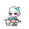 ShorkyGura