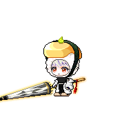 AlyxTokura