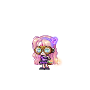 LinYeJieJie