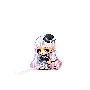 AthenaPryde