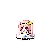maggeeeeee
