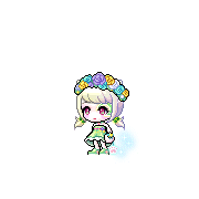 Xavelle