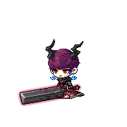 Arkcain