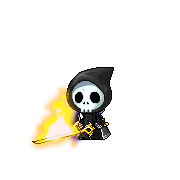 DA0TE