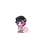 xBabyJacz