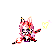 Yuzuru
