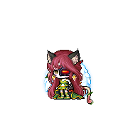 StyxAeris