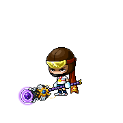 magnatonic