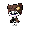 character